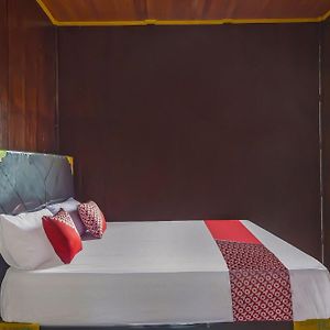 Kamar standard keluarga